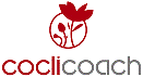 logo coclicoach
