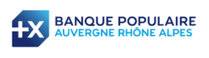 logo banque populaire auvergne rhône alpes